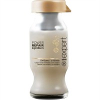 POWERDOSE ABSOLUT REPAIR LIPIDIUM 30*10 ML